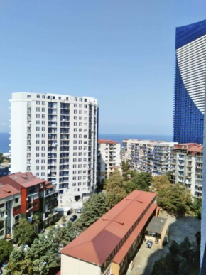 Apartment in Batumi